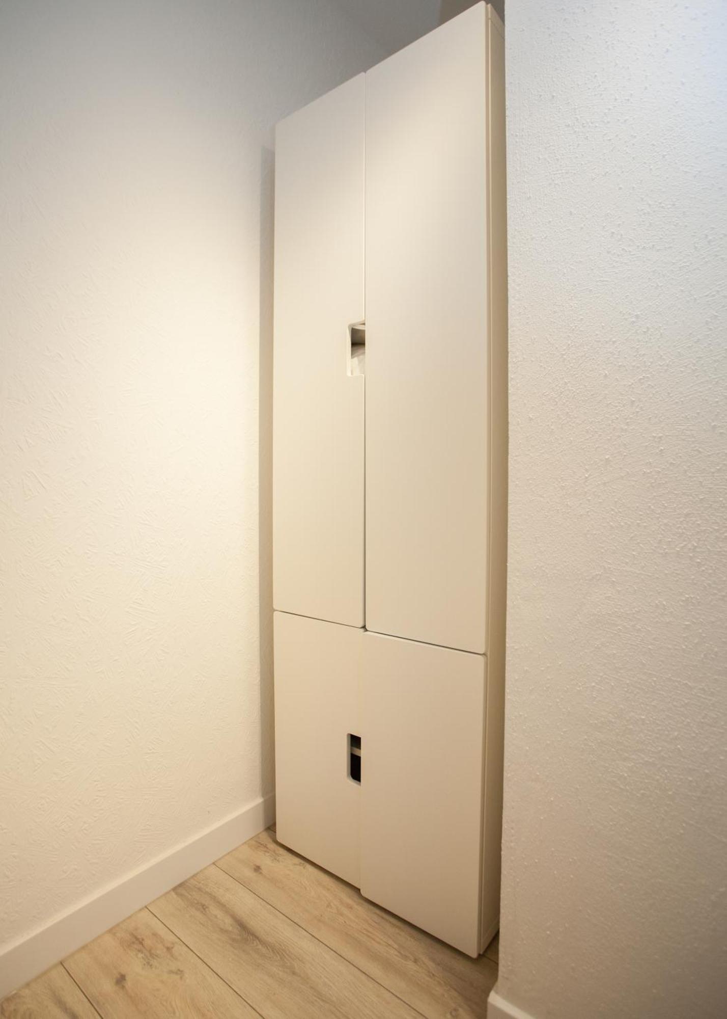 Appartement Brink Am Waltenberg 57-59 Winterberg Kültér fotó
