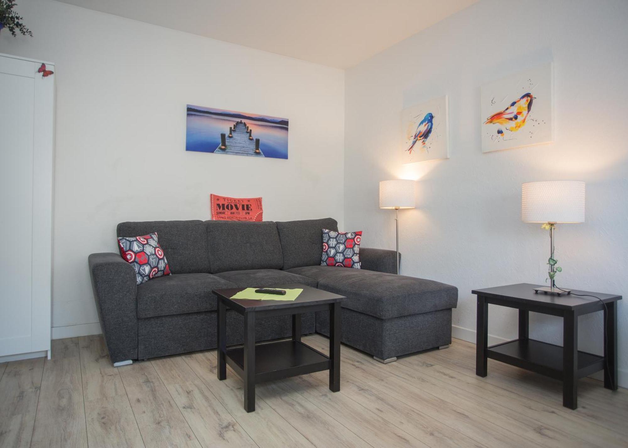 Appartement Brink Am Waltenberg 57-59 Winterberg Kültér fotó