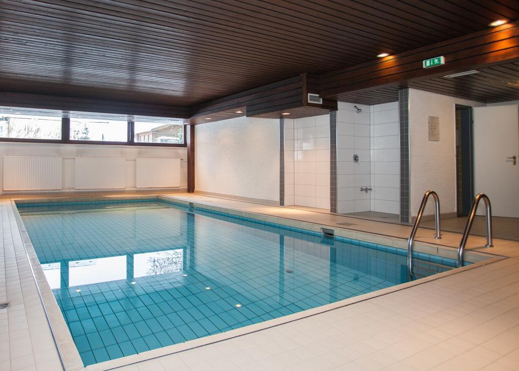 Appartement Brink Am Waltenberg 57-59 Winterberg Kültér fotó