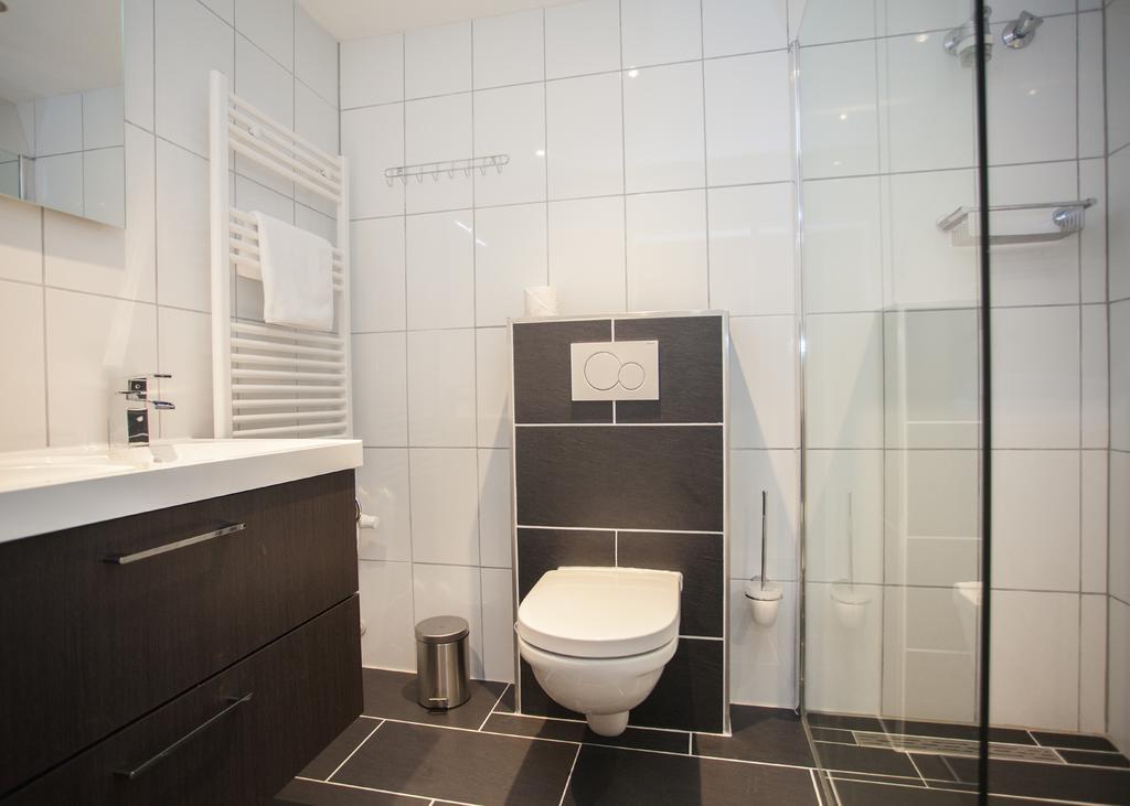 Appartement Brink Am Waltenberg 57-59 Winterberg Kültér fotó