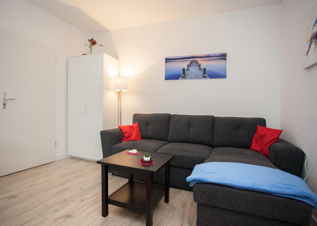 Appartement Brink Am Waltenberg 57-59 Winterberg Kültér fotó