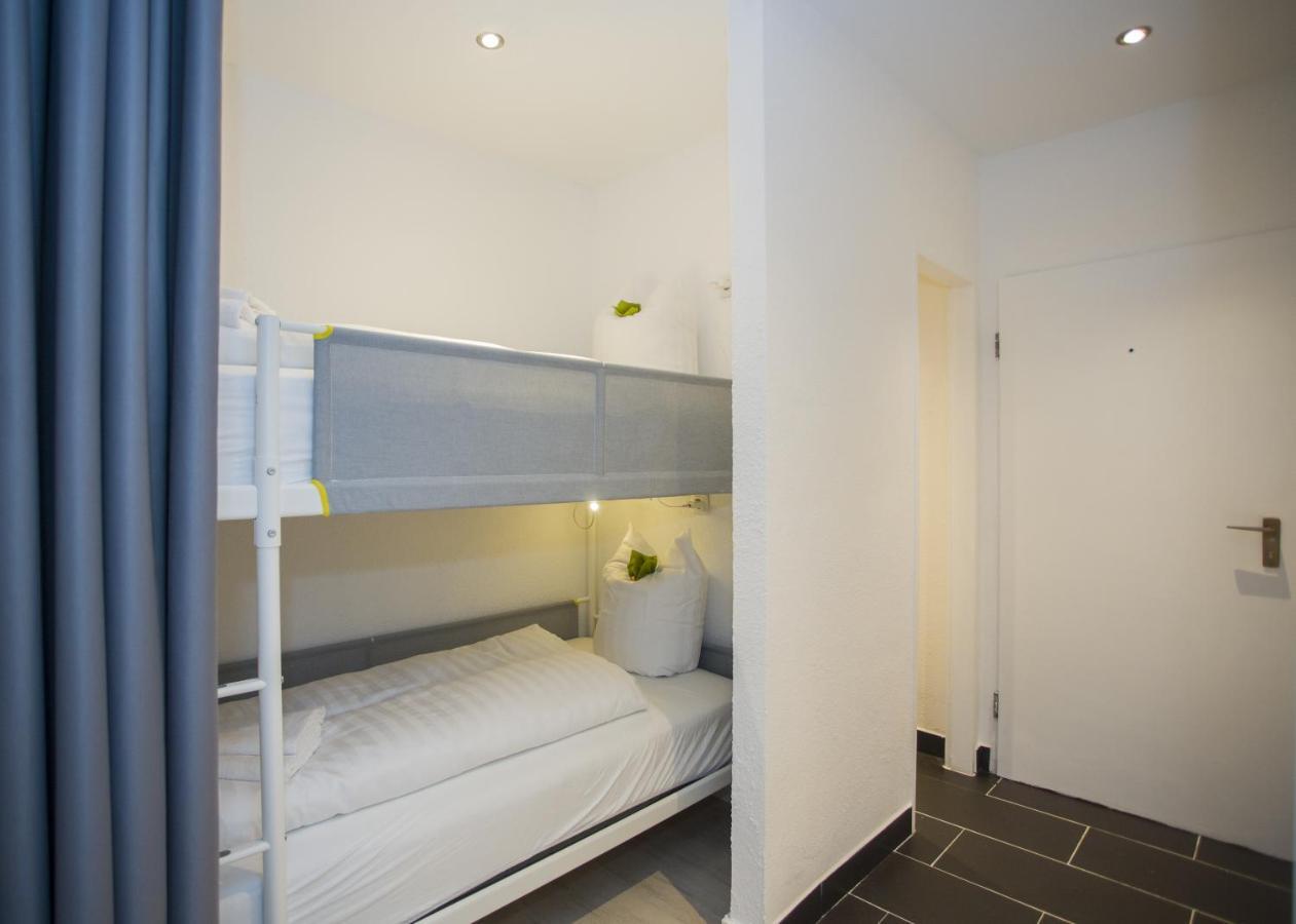 Appartement Brink Am Waltenberg 57-59 Winterberg Kültér fotó